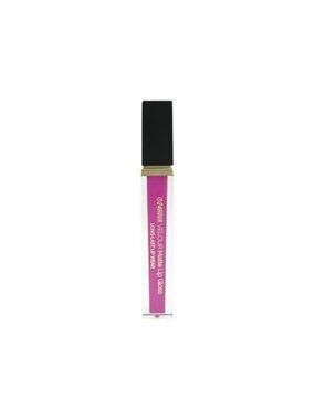 Ebin 24 Hour Matte Velour Lip Gloss Hollywood pink